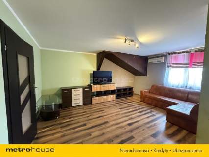 Mieszkanie do wynajęcia, 60 m2, Dąbrowa Górnicza