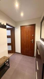 Mieszkanie do wynajęcia, 68 m2, Opole