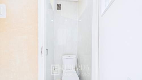 2 pokoje - 38 m2 - Lublin - LSM