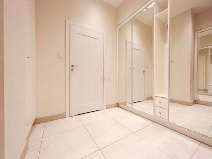Apartament przy Włodkowica