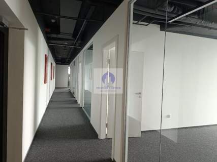 Śródmieście lokal biurowy 22,34 m2 do wynajęcia