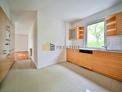 Luxury Apartament Villa Monaco Pool Security 24/7
