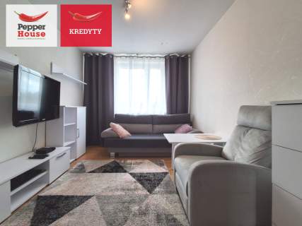3 POKOJE 61,4 M 10 MINUT DO PLAŻY 