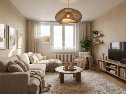 Mieszkanie na sprzedaż, 23,1 m2, Kraków