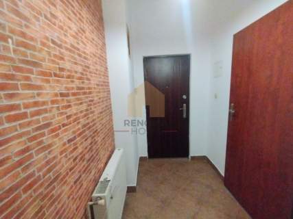 Tarninów-56 m-parter-po remoncie