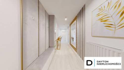 Apartament Premium z Widokiem - Rogowo Pearl.
