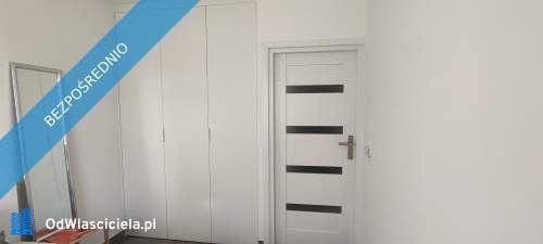 KOMFORT DOMU W MIESZKANIU   okazja, OGRÓDEK 40m, pod górami,...