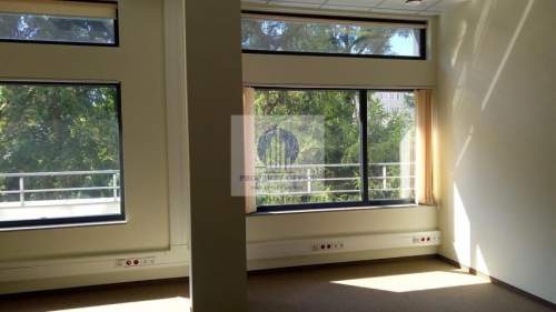 Wola lokal biurowy 131m2 do wynajęcia