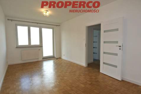 Mieszkanie 2pok. 46 m2 Białołęka ul. Odkryta