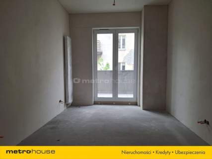 Apartament 5 Pokoi, 2 Balkony i Garaż w Cenie