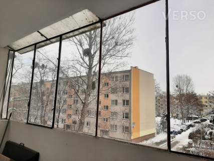 Wynajmę przytulną kawalerkę, ok.Legnickiej 2400 zł