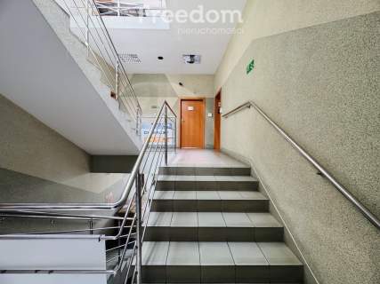 Lokal 20 m w sercu Sławkowa   idealne miejsce na