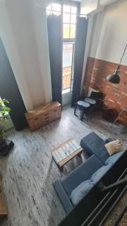 Mieszkanie do wynajęcia, 78 m2, Żyrardów