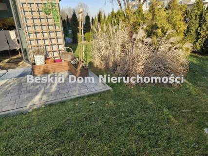 Mieszkanie na sprzedaż, 49,17 m2, Bielsko-Biała