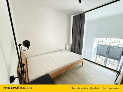Apartament 88 mkw, dwa poziomy, wysoki standard