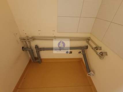Mokotów lokal handlowo-usługowy 59,54m2 do wynajęcia