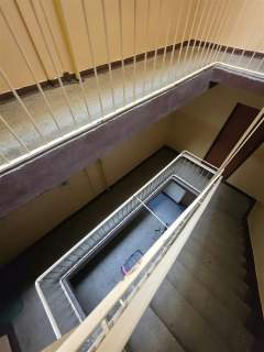 Mieszkanie na sprzedaż, 47 m2, Zabrze