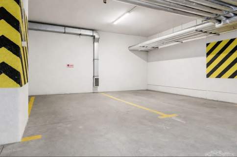 Apartament z pięknym widokiem 67m2 ul.Orzeszkowej