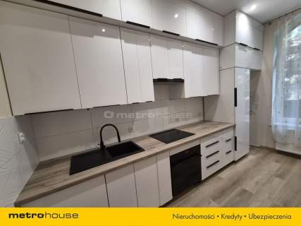 2 pokojowe, Wojska Polskiego,59m2, do wynajęcia