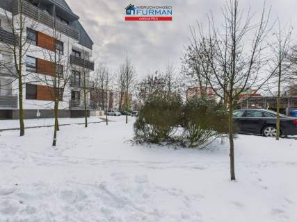 Mieszkanie 2pokoje w bloku z windą Piła ul Kadetów
