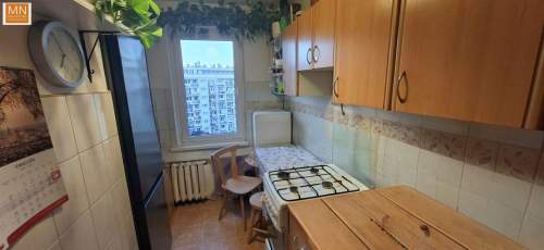 Top lokalizacja,os.Widok,Kraków,Bronowice,3 pokoje
