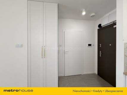 2-pokojowy apartament w Kołobrzegu 500 m od morza