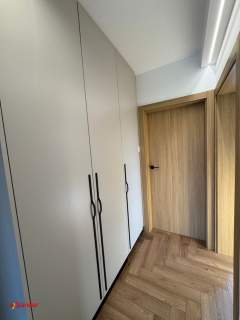 Aroniowa, 121m2, dwupoziomowe, bezczynszowe, WYKOŃCZONE - DO...