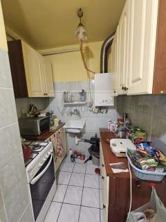 2 piętro 2 pokoje z balkonem
