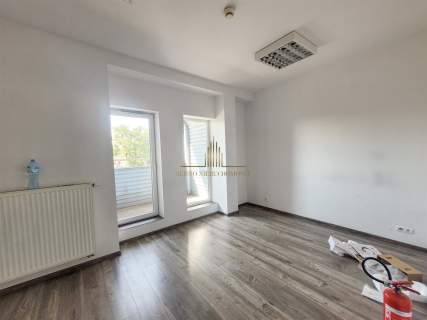 Biuro do wynajęcia, 120 m2, Bydgoszcz