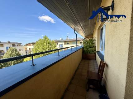 Penthouse Taras 107 m 92 m 20 min Centrum