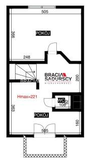 Paczółtowice 160 m garaż modernizacja 2022r