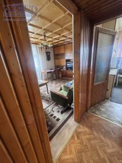 Mieszkanie na sprzedaż, 49 m2, Mogilno