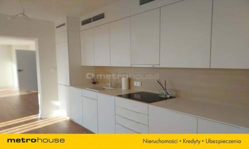 Pinea Penthouse Pobierowo Luksus 50 m od plaży 