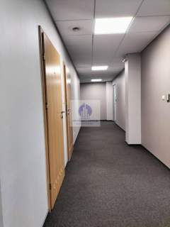 Warszawa Włochy lokal biurowy 72,26 m2 do wynajęcia