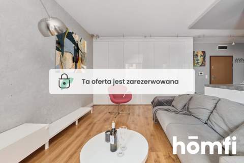 2 pokoje na Krzykach, ul. Krzycka od lipca