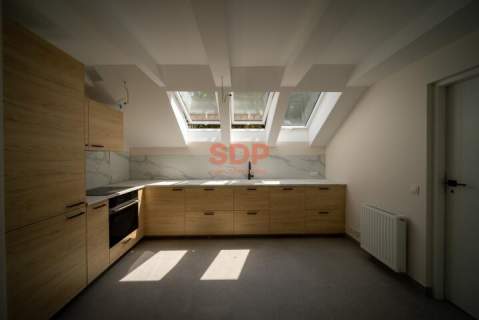 Apartament Tereny zielone Strefa SPA Karpacz Blisko centrum