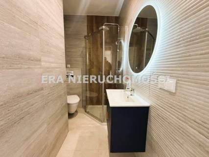 Apartamenty Ciepła - Wysoki standard 3 pok bez PCC