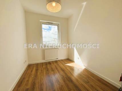 Apartamenty Ciepła - Wysoki standard 3 pok bez PCC