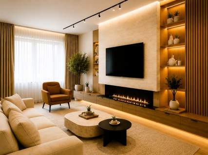 Czeladź, Tuwima 2 pokoje 47 m , balkon, piwnica