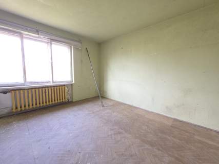 Dom na sprzedaż, 140 m2, Świdnica