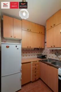 3 pokoje dwustronne jasne i ciche