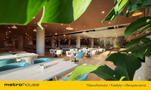 Pinea Penthouse Pobierowo Luksus 50 m od plaży 