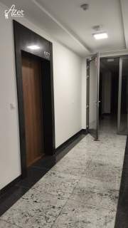 Stylowe, 2pokojowe mieszkanie w sercu Białegostoku