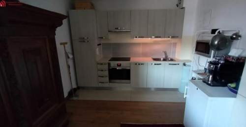 2 pokoje gotowe do zamieszkania