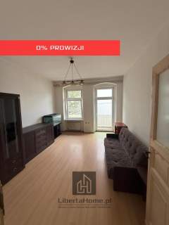 2 pokoje centrum Świdnicy I 78m2