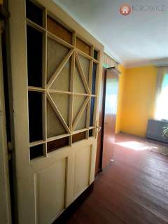 Bielsko-Biała, Hałcnów, ok. ul. 13 Zakrętów