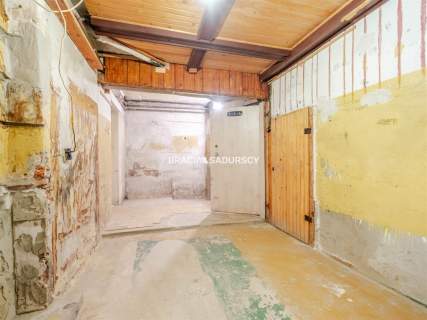 72m2 , dwupoziomowe, Górnickiego, Prądnik Bialy