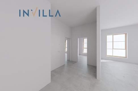 Apartament Nad Motławą Prywatny Budynek GEDANIA