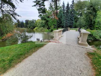 Mieszkanie do wynajęcia, 60 m2, Warszawa