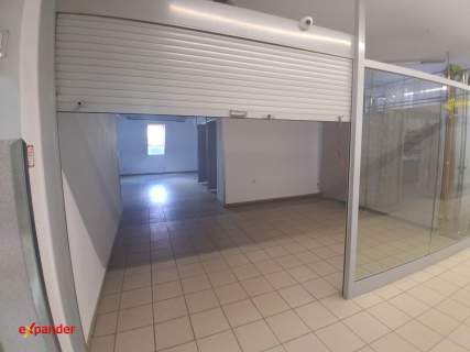 lokal 46 m2 do wynajęcia